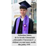 Aproape 30% din elevii de clasa a VIII-a din Tulcea au obţinut note sub 5 la Evaluarea Naţională