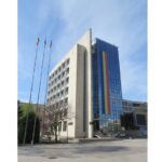 Consiliul Judeţean Tulcea vrea să cumpere două autovehicule hibrid prin Programul Rabla