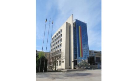 Consiliul Judeţean Tulcea vrea să cumpere două autovehicule hibrid prin Programul Rabla