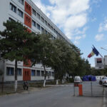 Grevă de avertisment, luni, la Spitalul Judeţean de Urgenţă Tulcea. Două ore fără internări, consultaţii şi operaţii programate