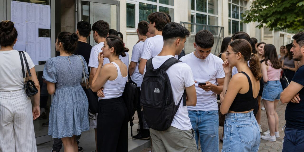 Încă 26 de elevi tulceni au promovat examenul de Bacalaureat, după contestaţii