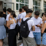 Încă 26 de elevi tulceni au promovat examenul de Bacalaureat, după contestaţii