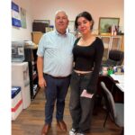 Mândrie pentru comuna Somova! Delia-Mihaela Cazacu, profesor suplinitor de matematică, a fost admisă la Medicină