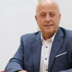 Preşedintele CJ, Horia Teodorescu: „Sala Polivalentă Tulcea a fost unul dintre proiectele mele de suflet, o investiţie pe care am promis-o tulcenilor”