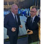 Preşedintele liberalilor tulceni, Ştefan Ilie, după suspendarea hotărârilor luate la Congresul PNL: „O comunitate, un oraş, o ţară, se schimbă în bine cu decizii ferme”