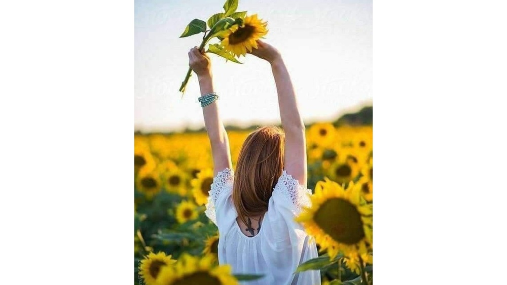 Primăria Topolog organizează un concurs de fotografie