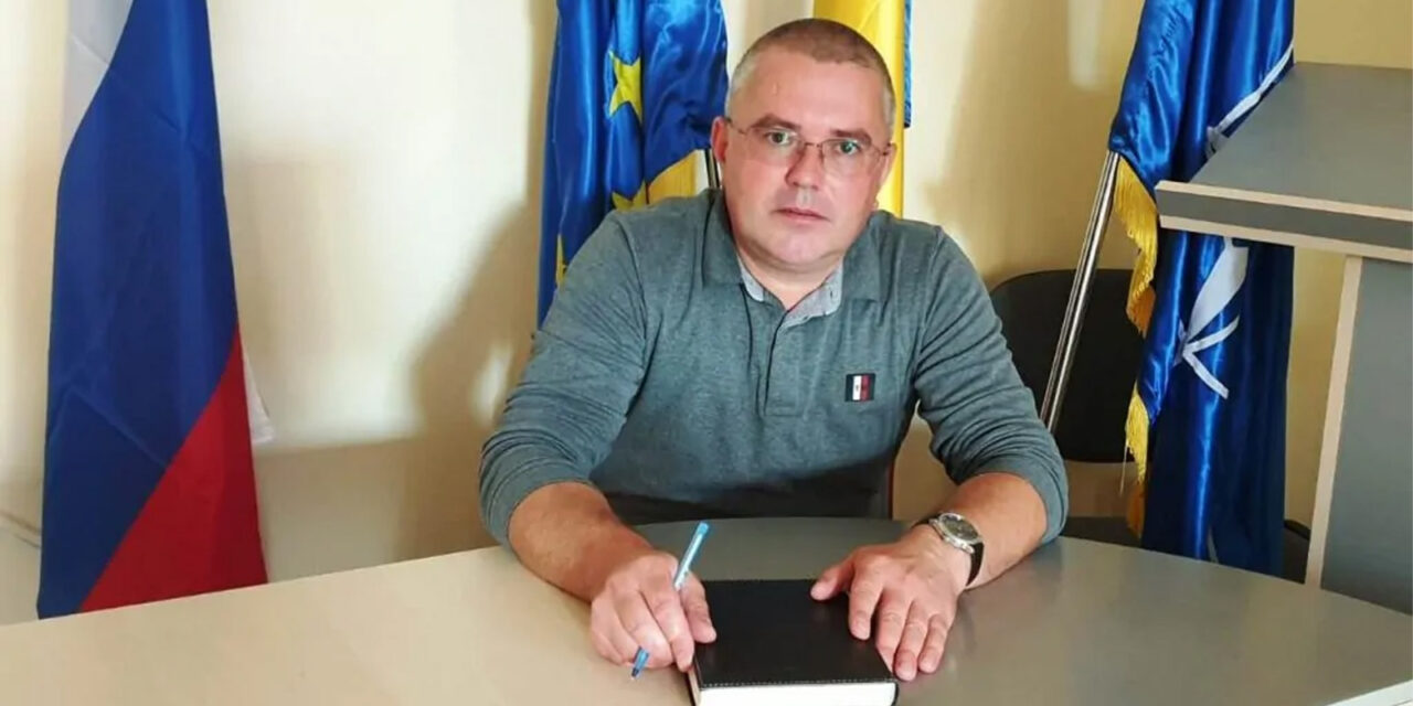 Proiect de peste 4 milioane de lei pentru modernizarea şcolii din Sabangia
