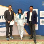 UDJG, acord de cooperare academică internaţională cu o instituţie de învăţământ superior din India