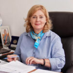 Viceprimarul Andaluzia Luca face apel la cetăţeni pentru păstrarea curăţeniei în parcuri: „Locurile de joacă sunt spaţii pentru bucurie, nu pentru gunoaie”