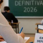 Aproape jumătate dintre profesorii tulceni care au dat definitivatul nu au promovat examenul