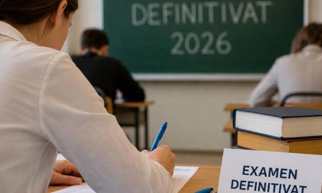 Aproape jumătate dintre profesorii tulceni care au dat definitivatul nu au promovat examenul