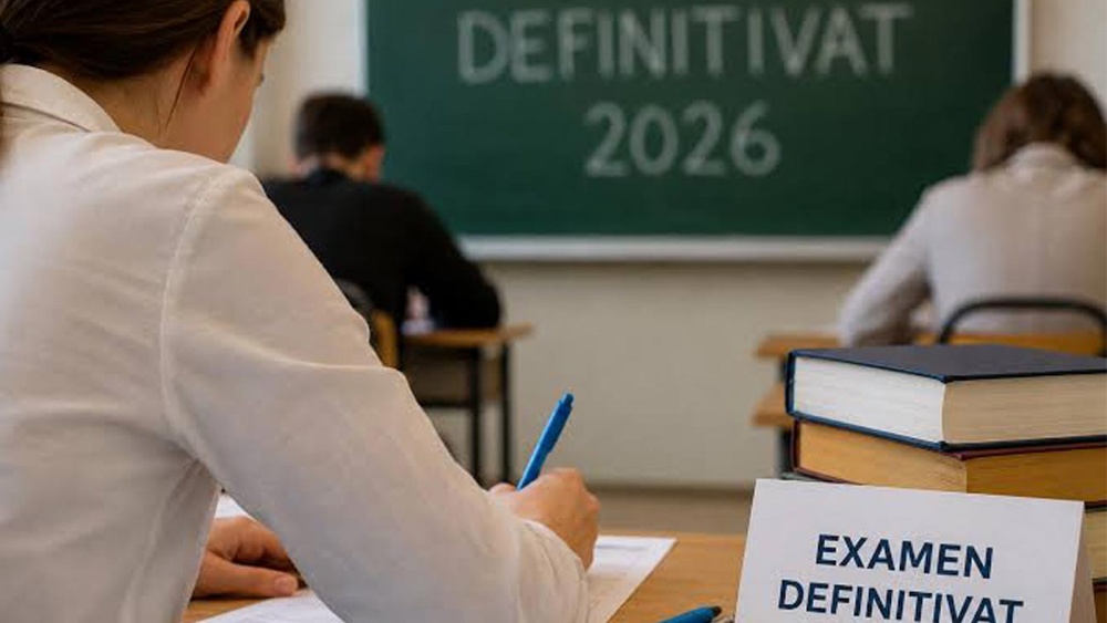 Aproape jumătate dintre profesorii tulceni care au dat definitivatul nu au promovat examenul