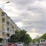 Blocurile fără lift intră în programul „Lift pentru viaţă”. În prima etapă, doar două în municipiul Tulcea