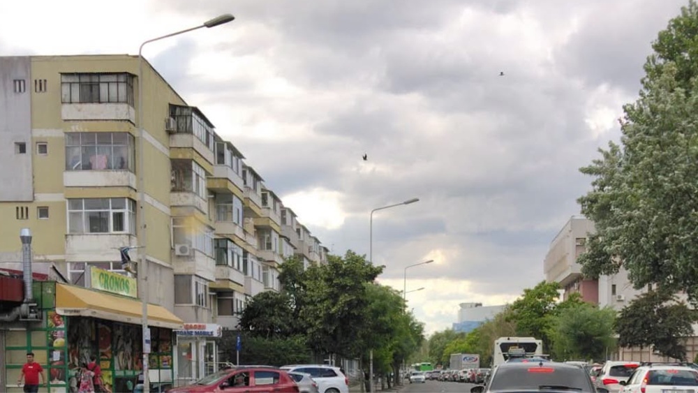 Blocurile fără lift intră în programul „Lift pentru viaţă”. În prima etapă, doar două în municipiul Tulcea