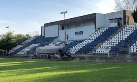 Complexul sportiv „Cosma Zaiţ” din municipiu devine centru multifuncţional pentru copiii vulnerabili