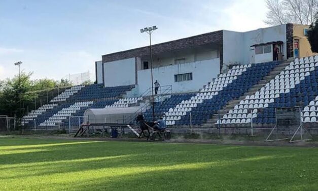 Complexul sportiv „Cosma Zaiţ” din municipiu devine centru multifuncţional pentru copiii vulnerabili