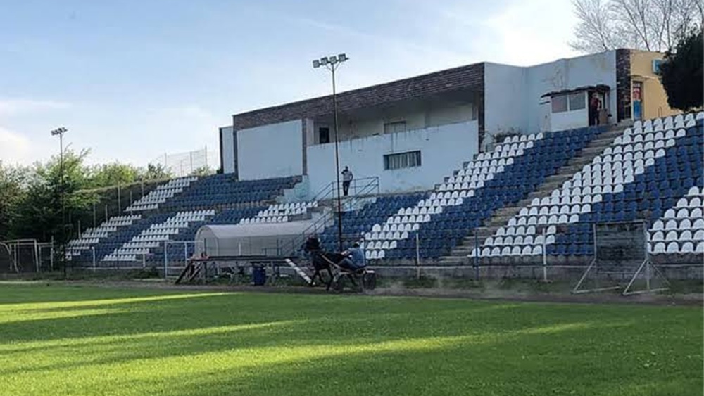 Complexul sportiv „Cosma Zaiţ” din municipiu devine centru multifuncţional pentru copiii vulnerabili