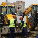 Peste 340 de locuri de muncă vacante în judeţul Tulcea. Muncitorii necalificaţi, cei mai căutaţi