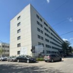 Spitalul Judeţean de Urgenţă Tulcea scoate la concurs 11 posturi de medici. Este nevoie de specialişti în pediatrie, obstetrică ginecologie, medicină internă şi psihiatrie