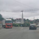 Tulcea, sub media naţională la promovarea examenului auto. Asociaţia şcolilor de şoferi spune că la noi examenul e mai greu ca la alţii