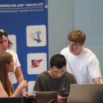 Astăzi este ultima zi de înscrieri la Universitatea „Dunărea de Jos” din Galați pentru majoritatea programelor de licență