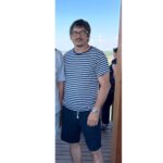 Antrenorul de arte marţiale Florentin Moise despre noua Sală Polivalentă „Danubius Arena”: „Sala este calculatorul, sportul este softul. Degeaba avem un computer puternic dacă nu rulăm programe frumoase”
