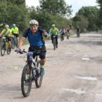Chilia MTB Challenge revine cu o nouă ediţie