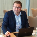 Ziua Rezervaţiei Biosferei Delta Dunării, marcată la Tulcea