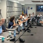 Parteneriat între Primăria Tulcea şi Asociaţia Umanitară Noroc: Peste 1 milion de lei pentru incluziunea socială şi combaterea discriminării comunităţilor marginalizate