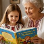 Păstrarea identităţii culturale: Cursuri de limba ucraineană maternă în şcolile din judeţul Tulcea, din noul an şcolar