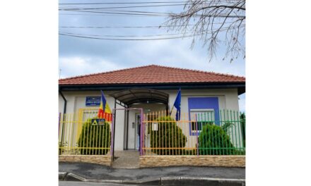 Peste 117 milioane de lei, în joc la Tulcea: 27 de proiecte PNRR sunt sub 50% execuţie