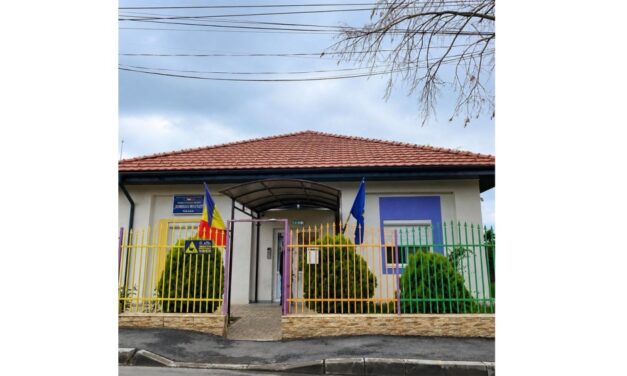 Peste 117 milioane de lei, în joc la Tulcea: 27 de proiecte PNRR sunt sub 50% execuţie