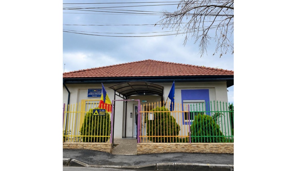 Peste 117 milioane de lei, în joc la Tulcea: 27 de proiecte PNRR sunt sub 50% execuţie