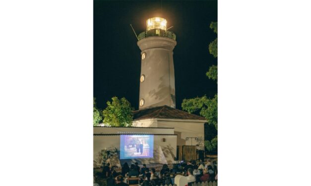 Sulina, în sărbătoare: Festivalul Sirenelor şi Farul cu Filme aduc muzică, tradiţii, proiecţii şi poveşti în Delta Dunării
