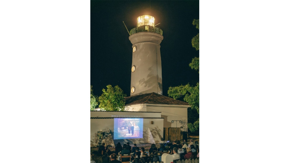 Sulina, în sărbătoare: Festivalul Sirenelor şi Farul cu Filme aduc muzică, tradiţii, proiecţii şi poveşti în Delta Dunării
