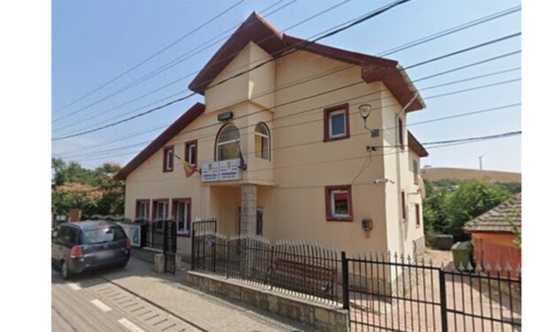 Tehnologia cucereşte mediul rural: Valea Teilor devine o „comunitate inteligentă” printr-o investiţie de 1,9 milioane de lei din PNRR