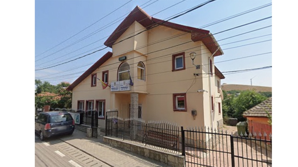 Tehnologia cucereşte mediul rural: Valea Teilor devine o „comunitate inteligentă” printr-o investiţie de 1,9 milioane de lei din PNRR