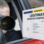 Tulcenii apelează tot mai des la detectivi privaţi: „Oamenii pot dori să verifice un partener de afaceri, angajaţii sau chiar partenerul de cuplu”