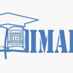 Universitatea „Dunărea de Jos” din Galaţi aniversează 10 ani de la înfiinţarea domeniului de doctorat „Inginerie şi management în agricultură şi dezvoltare rurală”