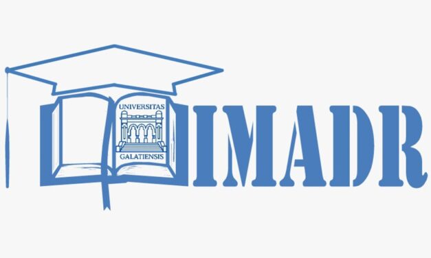 Universitatea „Dunărea de Jos” din Galaţi aniversează 10 ani de la înfiinţarea domeniului de doctorat „Inginerie şi management în agricultură şi dezvoltare rurală”