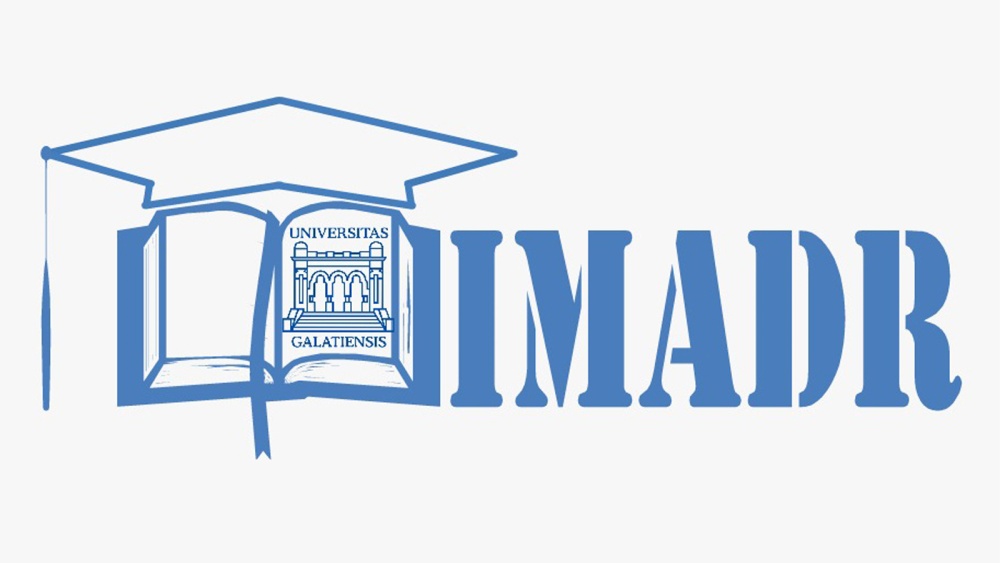 Universitatea „Dunărea de Jos” din Galaţi aniversează 10 ani de la înfiinţarea domeniului de doctorat „Inginerie şi management în agricultură şi dezvoltare rurală”