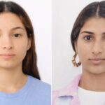 Alertă în Tulcea: Două adolescente de 15 ani au dispărut de acasă. Poliţia cere sprijinul cetăţenilor