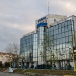 ARBDD se reorganizează. „Direcţia-mamut” dispare, iar atribuţiile de reglementare şi monitorizare vor fi separate