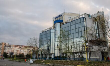 ARBDD se reorganizează. „Direcţia-mamut” dispare, iar atribuţiile de reglementare şi monitorizare vor fi separate