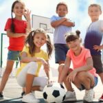 Amenzi pentru primăriile care nu dau o treime din banii de sport către copii şi juniori. Unii primari vor, dar n-au bani, alţii n-au cui