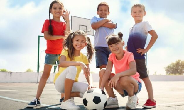 Amenzi pentru primăriile care nu dau o treime din banii de sport către copii şi juniori. Unii primari vor, dar n-au bani, alţii n-au cui