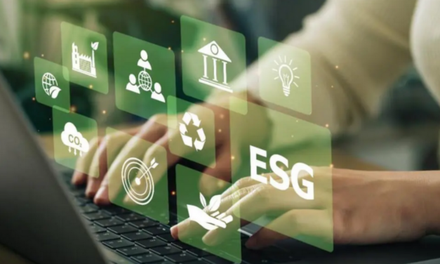 Comuna Beidaud îşi va gestiona digital spaţiile verzi prin suport IT specializat