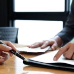 Concurs pentru directori: 96 de funcţii vacante în şcolile din judeţul Tulcea. Înscrierile încep în septembrie