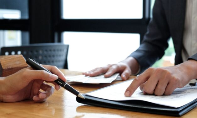 Concurs pentru directori: 96 de funcţii vacante în şcolile din judeţul Tulcea. Înscrierile încep în septembrie