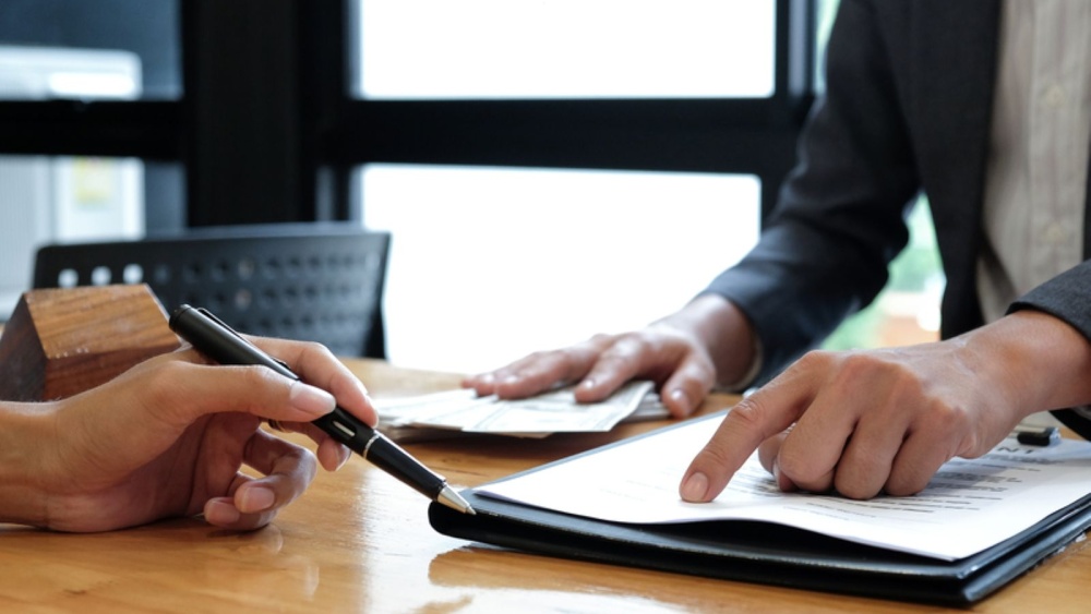 Concurs pentru directori: 96 de funcţii vacante în şcolile din judeţul Tulcea. Înscrierile încep în septembrie
